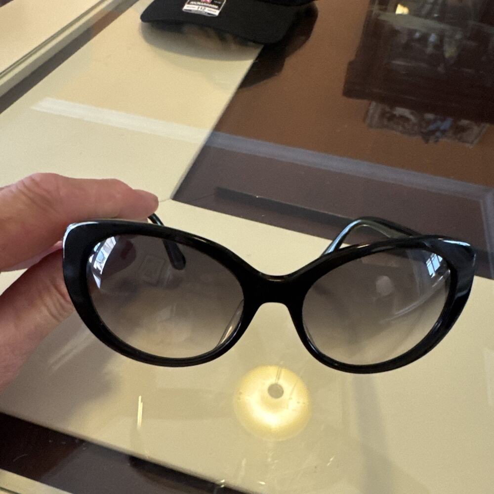 kate spade sunglasses women hello sunshine 2 80790 56 18 140